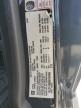 2009 Chevrolet Colorado  იყიდება Glassboro-ში, NJ - Mechanical
