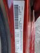 2008 Dodge Avenger R/T за продажба в Indianapolis, IN - Water/Flood