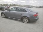 2016 Audi A4 Premium Plus S-Line იყიდება Spartanburg-ში, SC - Rear End