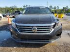2020 Volkswagen Passat Se for Sale in Greenwell Springs, LA - Front End
