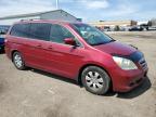 2006 HONDA ODYSSEY EX for sale at Copart ON - TORONTO