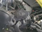2015 Ford Escape Se na sprzedaż w Phoenix, AZ - All Over