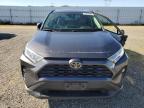 2019 Toyota Rav4 Xle Premium de vânzare în Anderson, CA - Side