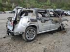2012 Gmc Acadia Denali de vânzare în Hurricane, WV - Burn