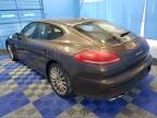 2014 Porsche Panamera S Hybrid for Sale in Hampton, VA - Minor Dent/Scratches