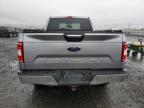 2020 Ford F150 Supercrew for Sale in Airway Heights, WA - Normal Wear