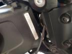 2018 Indian Motorcycle Co. Scout Bobber продається в Eldridge, IA - Mechanical