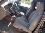 2002 Ford Ranger Super Cab for Sale in Knightdale, NC - Front End