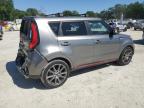 2018 Kia Soul ! na sprzedaż w Ocala, FL - Rear End
