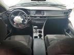 2016 Kia Optima Lx for Sale in Gaston, SC - Front End