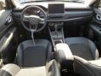 2025 Jeep Compass Latitude for Sale in Anthony, TX - Front End