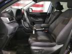 2023 Toyota Highlander Hybrid Le na sprzedaż w Anchorage, AK - Front End