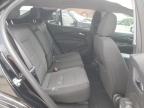 2024 Chevrolet Equinox Lt იყიდება Houston-ში, TX - Front End