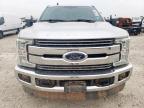 Haslet, TX에서 판매 중인 2019 Ford F350 Super Duty - Hail