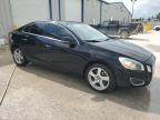 2013 Volvo S60 T5 en Venta en Houston, TX - Normal Wear