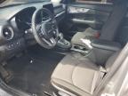 2024 Kia Forte Lx for Sale in New Britain, CT - Front End