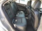 2015 Chrysler 300 Limited   for Sale in Prairie Grove, AR - Rear End