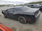 Glassboro, NJ에서 판매 중인 2017 Dodge Challenger R/T - All Over