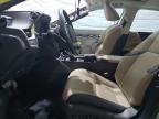 2021 Lexus Es 250 Base for Sale in Candia, NH - Front End