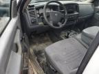 Davison, MI에서 판매 중인 2007 Dodge Ram 2500 St - Mechanical