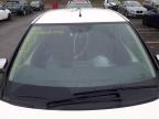 2016 CITROEN C1 FLAIR P for sale at Copart SANDTOFT