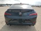 2025 Acura Integra A-Spec Tech zu verkaufen in Houston, TX - Front End