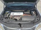 2010 Lexus Hs 250H for Sale in Tifton, GA - Hail