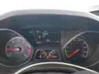 2016 Ford Focus St იყიდება Wayland-ში, MI - Front End