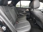 2021 Mercedes-Benz Gle 350 4Matic for Sale in Hillsborough, NJ - Rear End