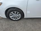 2015 Lexus Es 300H იყიდება Mercedes-ში, TX - Water/Flood