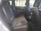 2021 Jeep Cherokee Latitude na sprzedaż w Rogersville, MO - Front End