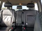 2012 TOYOTA HIGHLANDER HYBRID LIMITED for sale at Copart ON - TORONTO