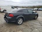 2011 Dodge Avenger Mainstreet за продажба в Walton, KY - Rear End