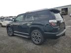 2017 Toyota 4Runner Sr5/Sr5 Premium en Venta en Earlington, KY - Hail