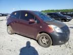2010 Toyota Yaris  for Sale in Loganville, GA - All Over