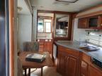 2003 Workhorse Custom Chassis Motorhome Chassis W22 for Sale in Montgomery, AL - All Over
