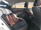 2009 Toyota Yaris  for Sale in Littleton, CO - Side