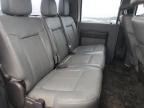 2016 Ford F350 Super Duty for Sale in Lebanon, TN - Front End