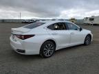 2021 Lexus Es 300H Base იყიდება American Canyon-ში, CA - Vandalism
