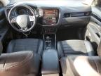 2019 Mitsubishi Outlander Se for Sale in Albuquerque, NM - Front End