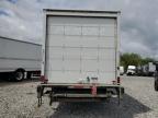 2019 Isuzu Npr Hd  de vânzare în Madisonville, TN - Front End