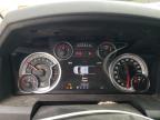 2013 Ram 1500 Slt for Sale in Lyman, ME - Front End