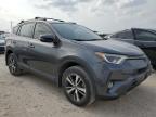 2018 Toyota Rav4 Adventure للبيع في San Antonio، TX - All Over