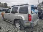 2006 Nissan Xterra Off Road للبيع في Mebane، NC - Burn