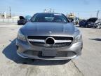 2017 Mercedes-Benz Cla 250 zu verkaufen in Sun Valley, CA - All Over