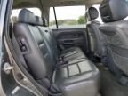 2007 Honda Pilot Exl de vânzare în Vallejo, CA - Front End