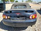 2000 Mazda Mx-5 Miata Base en Venta en Tanner, AL - Front End