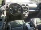 Midway, FL에서 판매 중인 2007 Honda Cr-V Exl - Side