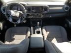 2018 Toyota Tacoma Access Cab for Sale in Anderson, CA - Front End