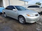 2002 Toyota Camry Le на продаже в Riverview, FL - Front End